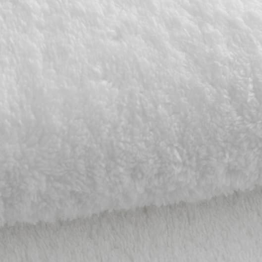 STAY LIFTED PACKAGE at NG Studio in victorville, CA